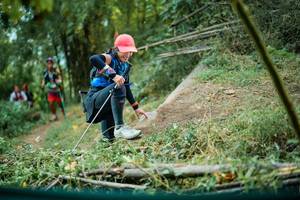 BIB: 
                            <button type="button" onclick="openModal(19431954)" class="btn btn-primary btn-sm float-right btn-popup" data-toggle="modal" data-target=".modal-high-quality">
                        <i class="fas fa-shopping-cart"></i> Add to Cart
                    </button>
                                            <button type="button" onclick="isThisMe(19431954, true)" class="btn btn-success btn-sm float-right btn-popup btn-isme hidden" data-toggle="tooltip" data-placement="bottom" title="นี่คือรูปของคุณใช่ไหม คลิกที่นี่เพื่อเอาเข้าอัลบั้ม">
                        <i class="fas fa-plus"></i> Add to album
                    </button>
                    <button type="button" onclick="isThisMe(19431954, false)" class="btn btn-warning btn-sm float-right btn-popup btn-isnotme hidden">
                        <i class="fas fa-ban"></i> Remove from album
                    </button>